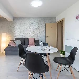Vendégház Tre Marie, Rovinj